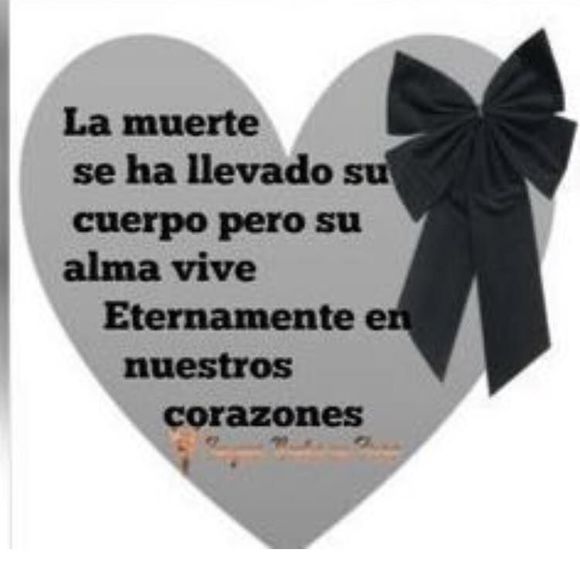 Meet your Posher, Bianka - Picture 1 of 1